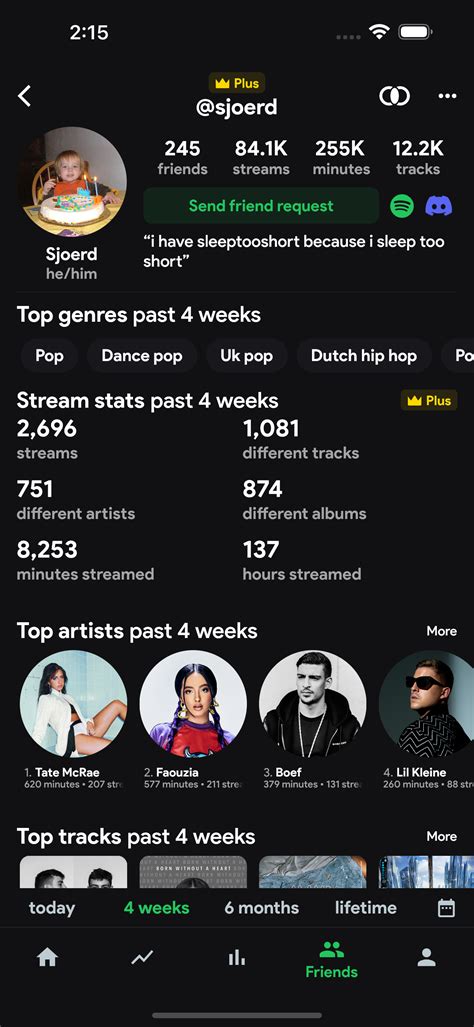 kainpopoy.com|kainpopoy.com music, videos, stats, and photos .
